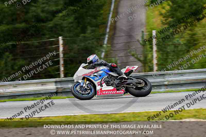Brno;event digital images;motorbikes;no limits;peter wileman photography;trackday;trackday digital images